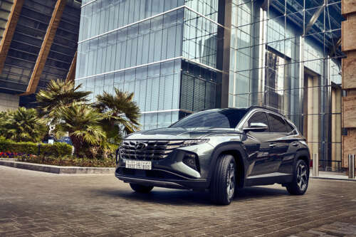 2021_02_19_HYUNDAI_2324_v2 copy