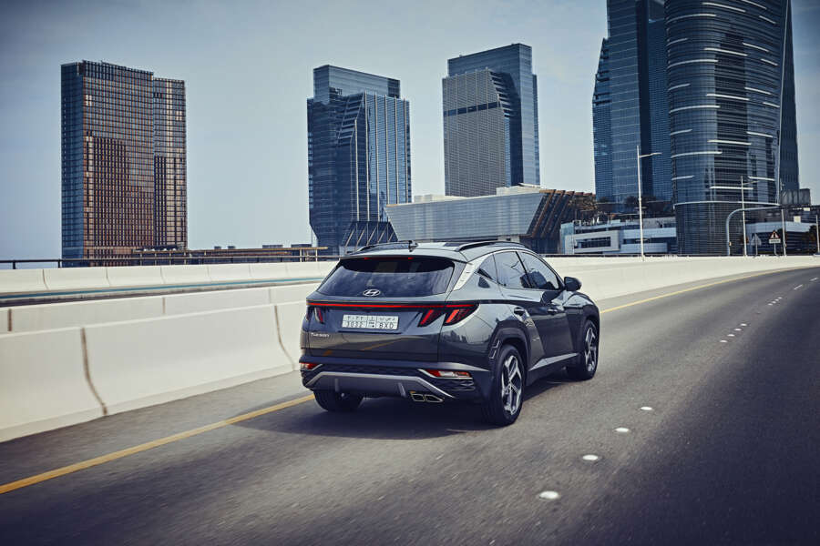 2021_02_19_HYUNDAI_2411_v1 copy