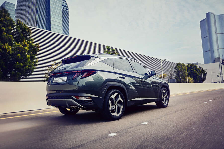 2021_02_19_HYUNDAI_2434_v3 copy