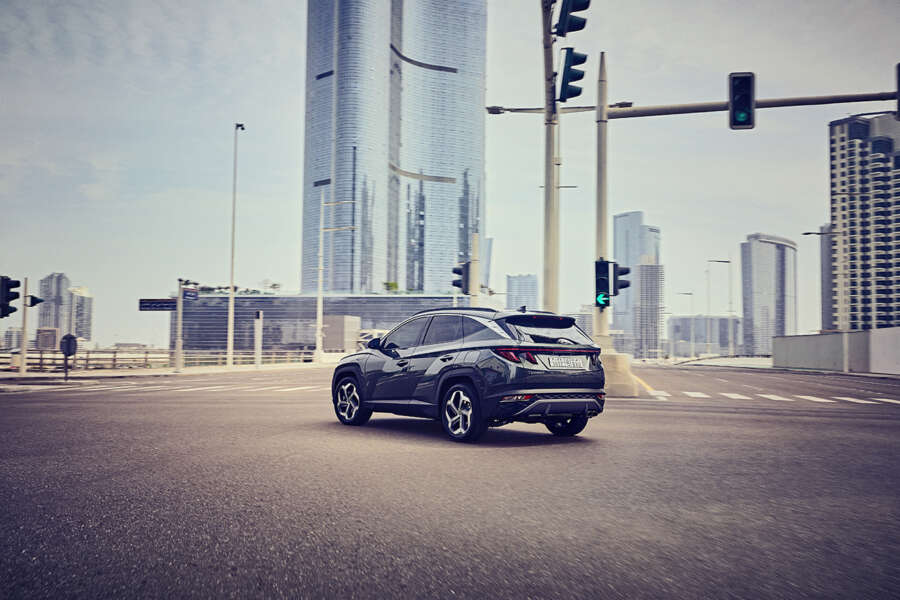 2021_02_19_HYUNDAI_2449_v1 copy