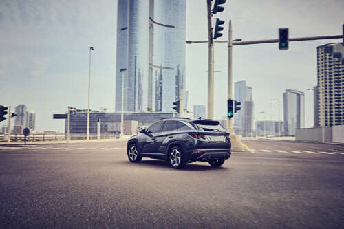 2021_02_19_HYUNDAI_2449_v1 copy