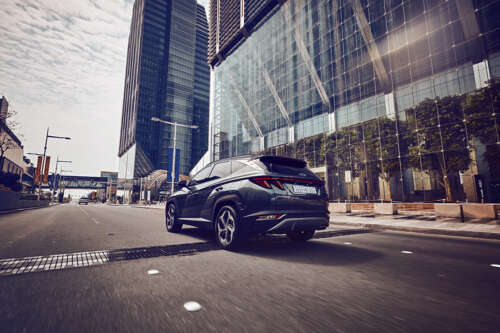 2021_02_19_HYUNDAI_2502_v2 copy