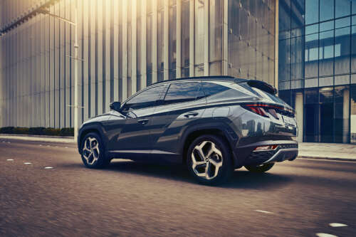 2021_02_19_HYUNDAI_2536_v1 copy