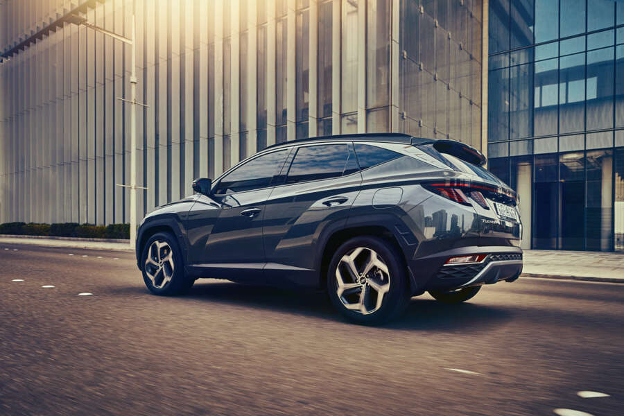 2021_02_19_HYUNDAI_2536_v1 copy