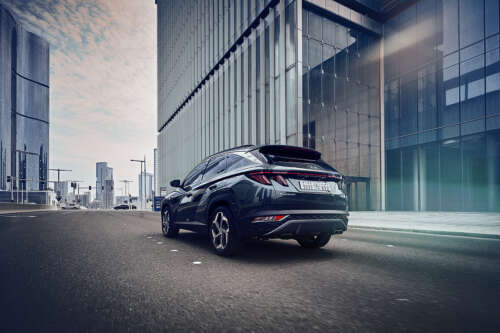 2021_02_19_HYUNDAI_2664_v1 copy