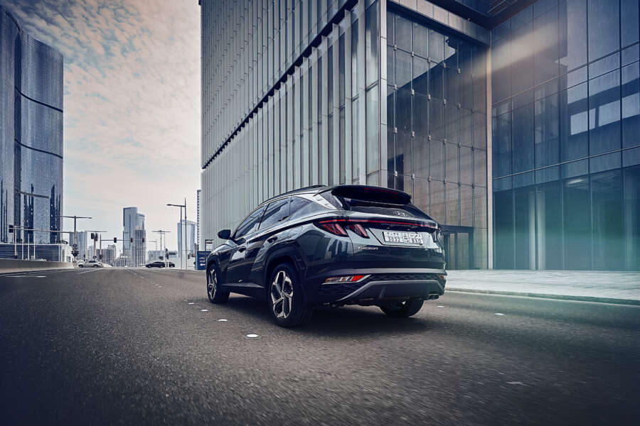 2021_02_19_HYUNDAI_2664_v1 copy