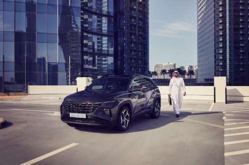 2021_02_21_HYUNDAI_1092_v1 copy