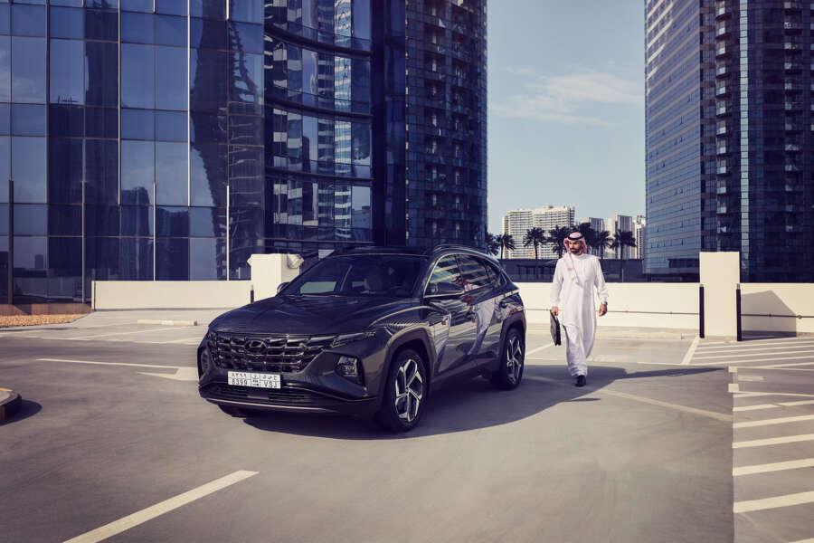 2021_02_21_HYUNDAI_1092_v1 copy