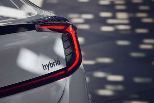 2021_02_28_HYUNDAI_0303_v1 copy