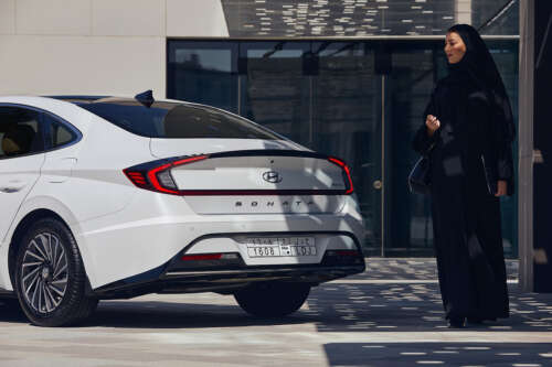 2021_02_28_HYUNDAI_0574_v1 copy