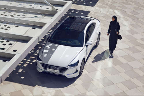 2021_02_28_HYUNDAI_0738_v1 copy