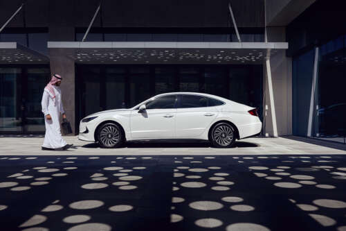 2021_02_28_HYUNDAI_1398_v1 copy