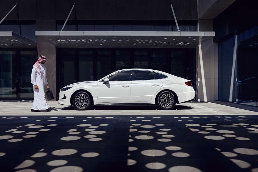 2021_02_28_HYUNDAI_1398_v1 copy