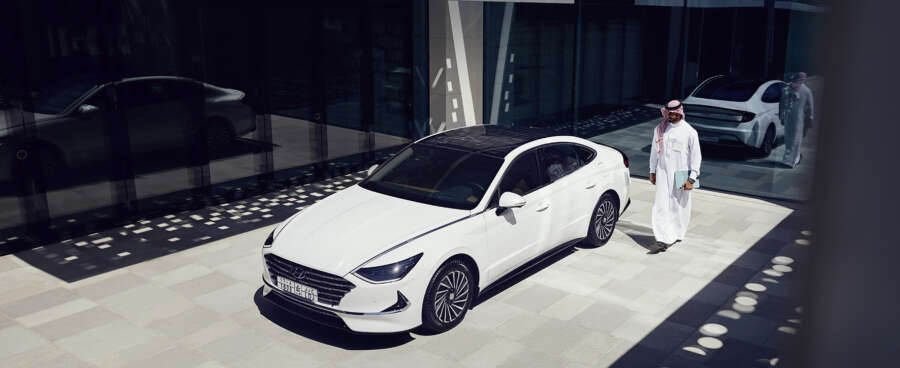 2021_02_28_HYUNDAI_1561_v1 crop copy