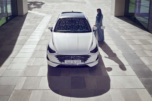 2021_02_28_HYUNDAI_2169_F1 copy