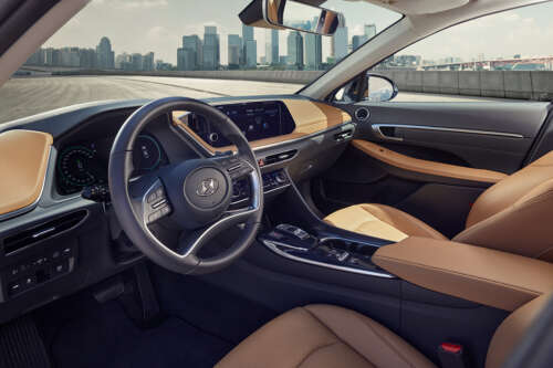 2021_03_01_HYUNDAI_0297_finalv1 copy