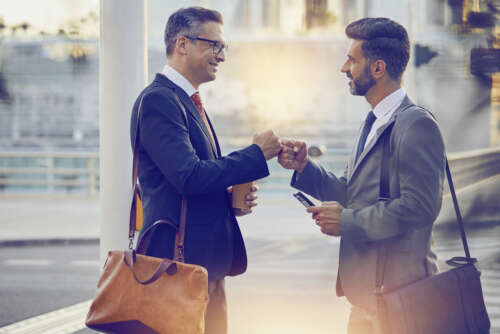 2021_03_09_ATLANTIS_0001