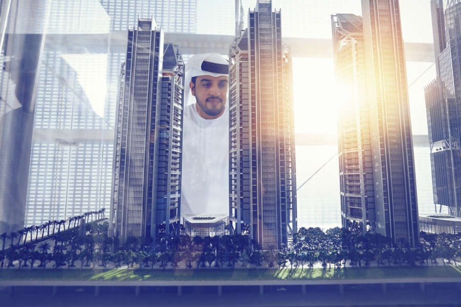 2021_03_09_ATLANTIS_0004