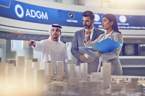 2021_03_09_ATLANTIS_0005