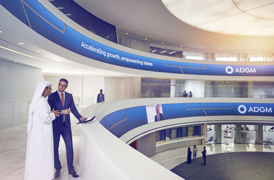 2021_03_09_ATLANTIS_0006