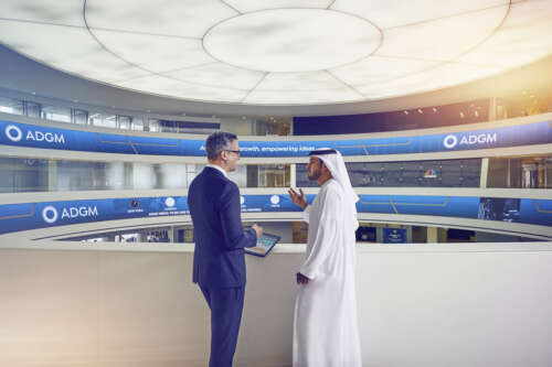 2021_03_09_ATLANTIS_0007