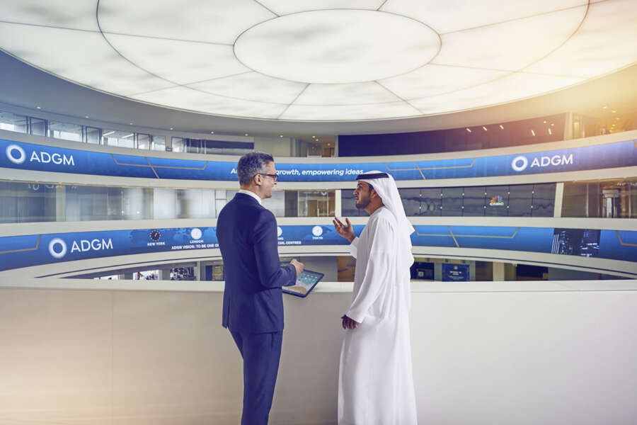 2021_03_09_ATLANTIS_0007