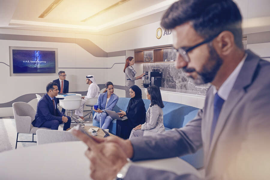 2021_03_09_ATLANTIS_0008