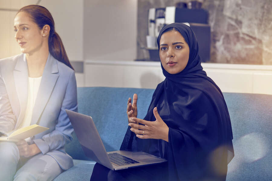 2021_03_09_ATLANTIS_0009