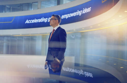 2021_03_09_ATLANTIS_0010