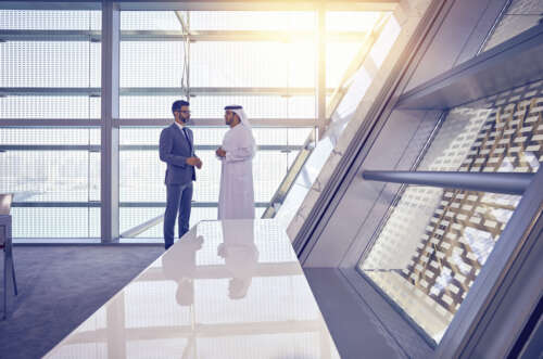 2021_03_09_ATLANTIS_0011