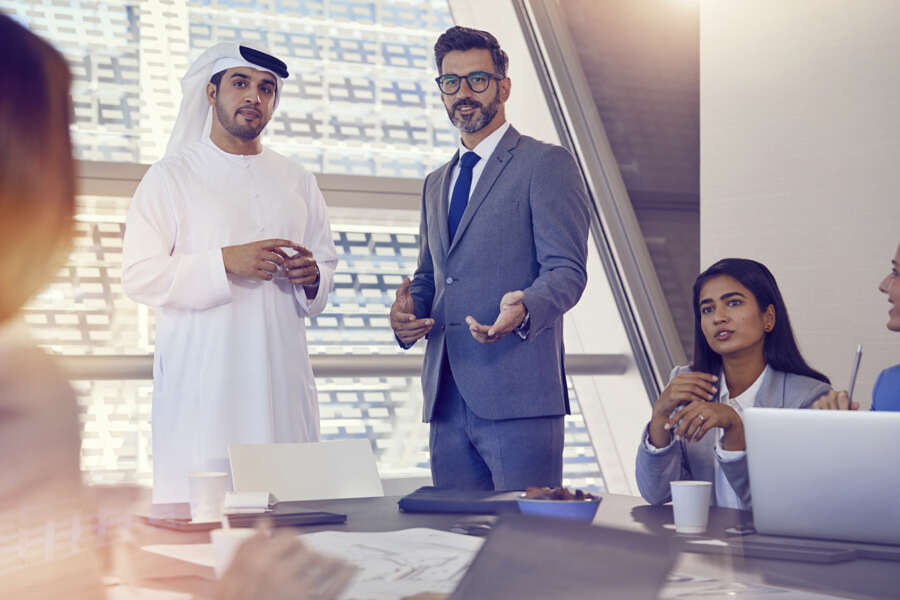 2021_03_09_ATLANTIS_0012