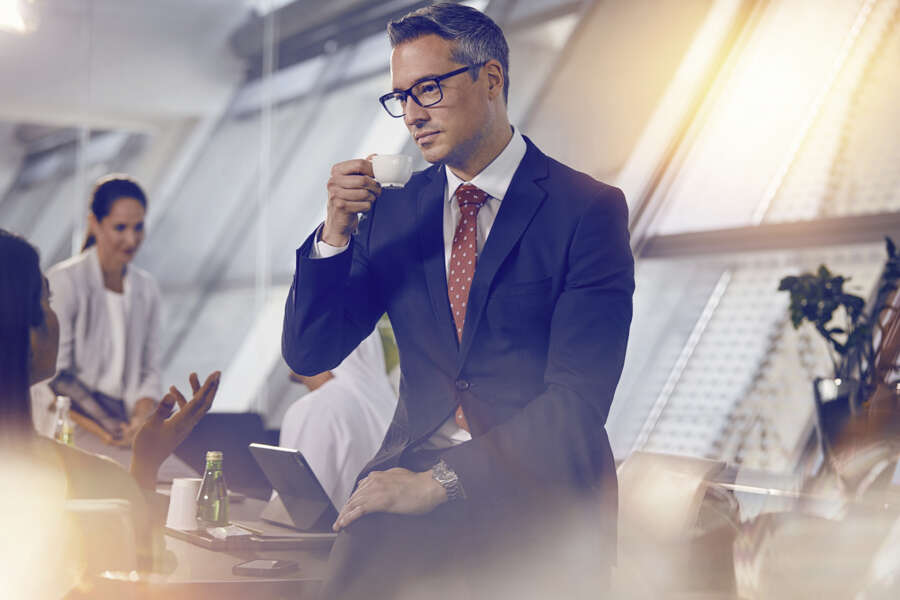 2021_03_09_ATLANTIS_0015