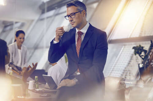 2021_03_09_ATLANTIS_0015