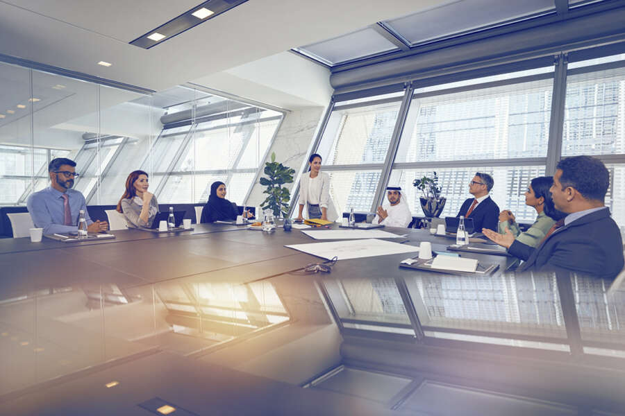 2021_03_09_ATLANTIS_0016