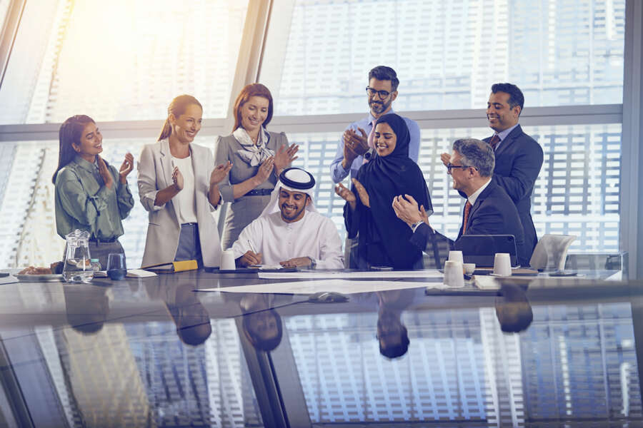 2021_03_09_ATLANTIS_0018