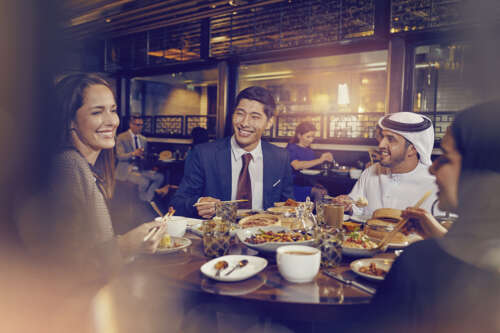 2021_03_09_ATLANTIS_0019