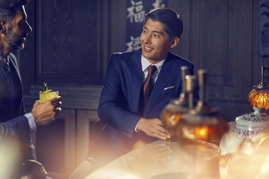 2021_03_09_ATLANTIS_0020