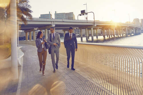 2021_03_09_ATLANTIS_0021