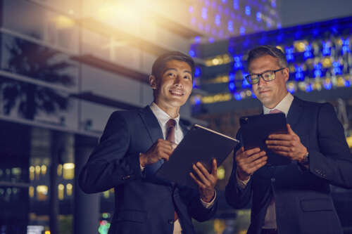 2021_03_09_ATLANTIS_0022