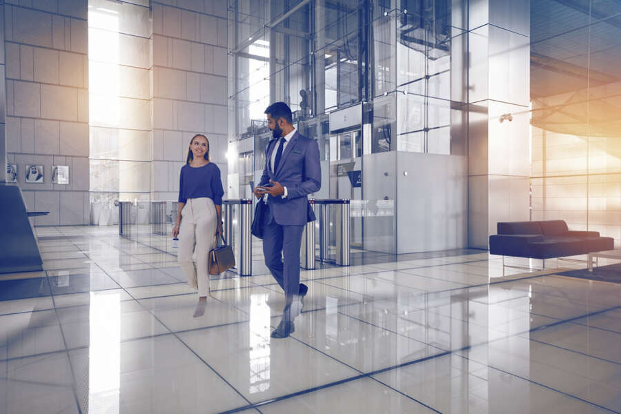 2021_03_09_ATLANTIS_0023