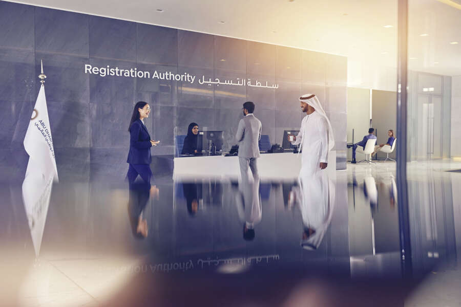 2021_03_09_ATLANTIS_0024