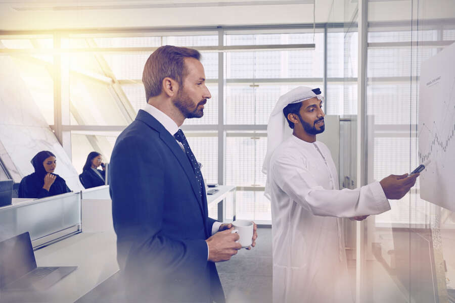 2021_03_09_ATLANTIS_0025