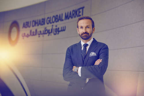 2021_03_09_ATLANTIS_0026