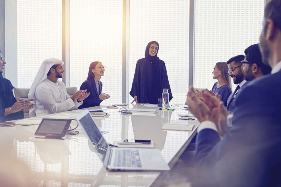 2021_03_09_ATLANTIS_0027