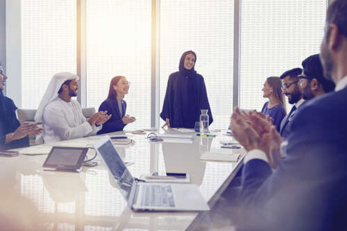 2021_03_09_ATLANTIS_0027