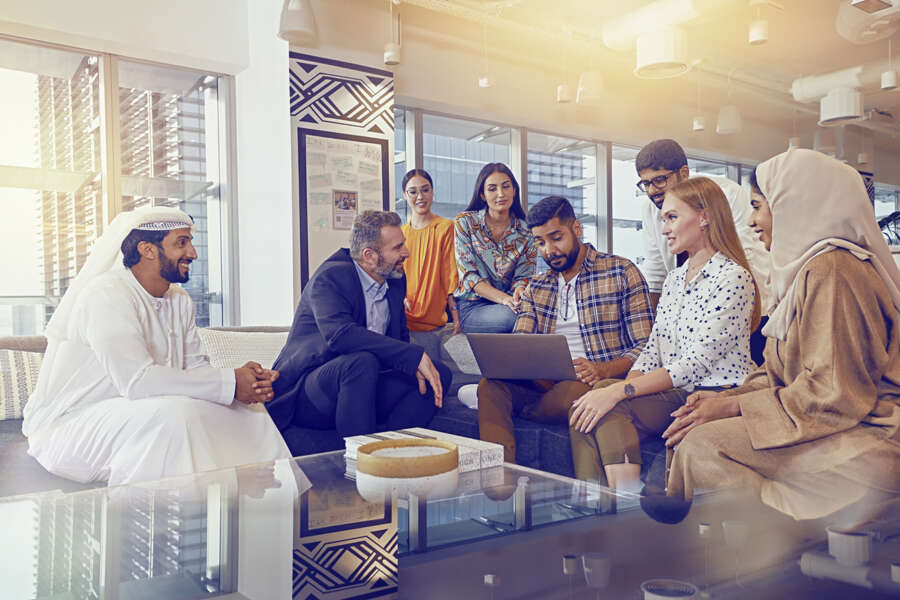 2021_03_09_ATLANTIS_0034