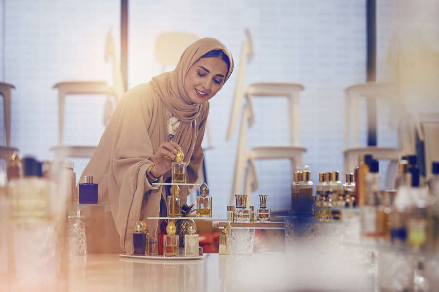 2021_03_09_ATLANTIS_0038