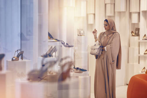 2021_03_09_ATLANTIS_0039