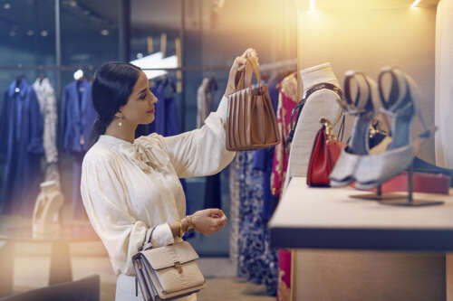 2021_03_09_ATLANTIS_0040