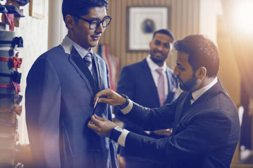 2021_03_09_ATLANTIS_0041